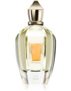 Xerjoff Elle parfém pro ženy 100 ml