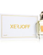 Xerjoff Elle parfém pro ženy 100 ml