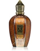 Xerjoff Empiryan parfém unisex 100 ml