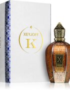 Xerjoff Empiryan parfém unisex 100 ml