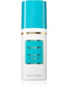 Xerjoff Erba Pura deodorant ve spreji unisex 100 ml