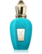 Xerjoff Erba Pura parfémovaná voda unisex 50 ml