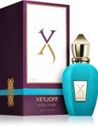 Xerjoff Erba Pura parfémovaná voda unisex 50 ml