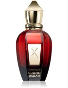 Xerjoff Golden Dallah parfém unisex 50 ml