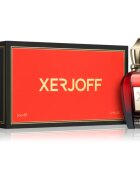 Xerjoff Golden Dallah parfém unisex 50 ml