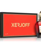 Xerjoff Golden Moka parfém unisex 50 ml