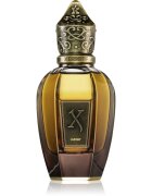 Xerjoff Hayat parfém unisex 50 ml