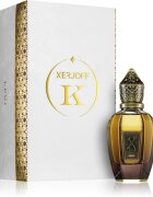Xerjoff Hayat parfém unisex 50 ml