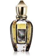 Xerjoff Homme Anniversary parfém pro muže 50 ml