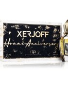 Xerjoff Homme Anniversary parfém pro muže 50 ml