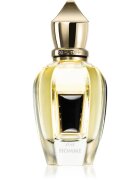 Xerjoff Homme parfém pro muže 50 ml