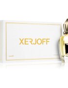 Xerjoff Homme parfém pro muže 50 ml
