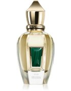 Xerjoff Irisss parfém pro ženy 50 ml