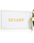 Xerjoff Irisss parfém pro ženy 50 ml