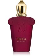 Xerjoff Italica parfémovaná voda unisex 30 ml