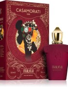 Xerjoff Italica parfémovaná voda unisex 30 ml
