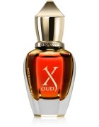 Xerjoff Java Blossom parfémovaný olej unisex 15 ml