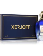 Xerjoff Join the Club Fatal Charme parfémovaná voda unisex 50 ml