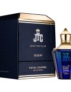 Xerjoff Join the Club Fatal Charme parfémovaná voda unisex 50 ml