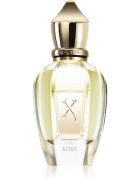 Xerjoff Kobe parfém pro muže 50 ml