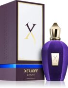 Xerjoff Laylati parfémovaná voda unisex 100 ml