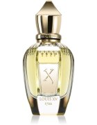 Xerjoff Louis XV 1722 parfém unisex 50 ml