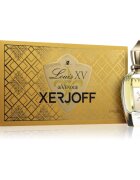 Xerjoff Louis XV 1722 parfém unisex 50 ml