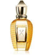 Xerjoff Luxor parfém unisex 50 ml