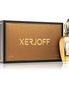 Xerjoff Luxor parfém unisex 50 ml