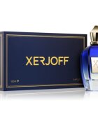 Xerjoff More than Words parfémovaná voda unisex 100 ml
