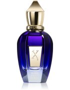 Xerjoff More than Words parfémovaná voda unisex 50 ml