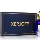 Xerjoff More than Words parfémovaná voda unisex 50 ml