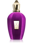 Xerjoff Muse parfémovaná voda unisex 100 ml