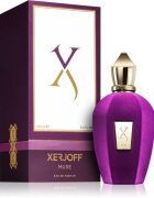 Xerjoff Muse parfémovaná voda unisex 100 ml