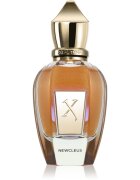 Xerjoff Newcleus parfémovaná voda bez alkoholu unisex 50 ml