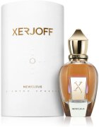 Xerjoff Newcleus parfémovaná voda bez alkoholu unisex 50 ml
