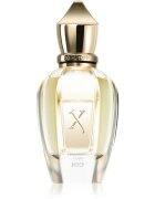 Xerjoff Nio parfém pro muže 50 ml