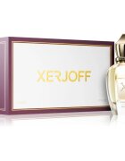 Xerjoff Nio parfém pro muže 50 ml
