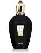 Xerjoff Opera parfémovaná voda unisex 100 ml