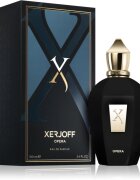 Xerjoff Opera parfémovaná voda unisex 100 ml