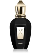 Xerjoff Opera parfémovaná voda unisex 50 ml