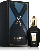 Xerjoff Opera parfémovaná voda unisex 50 ml