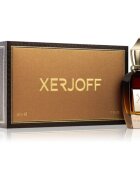 Xerjoff Oud Stars Al Khatt parfémovaná voda unisex 50 ml