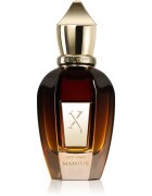 Xerjoff Oud Stars Mamluk parfémovaná voda unisex 50 ml