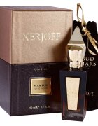 Xerjoff Oud Stars Mamluk parfémovaná voda unisex 50 ml