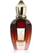 Xerjoff Oud Stars Zafar parfémovaná voda unisex 50 ml