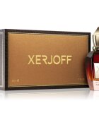 Xerjoff Oud Stars Zafar parfémovaná voda unisex 50 ml