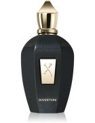 Xerjoff Ouverture parfémovaná voda unisex 100 ml