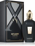 Xerjoff Ouverture parfémovaná voda unisex 100 ml