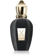 Xerjoff Ouverture parfémovaná voda unisex 50 ml